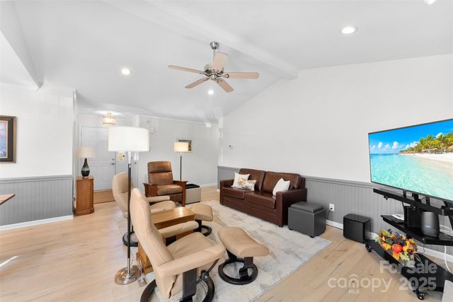 4330 Cross Ridge Drive, Gastonia, NC 28056