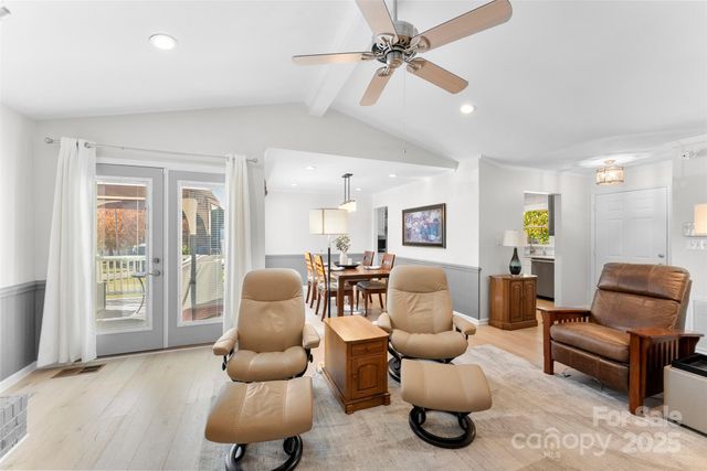 4330 Cross Ridge Drive, Gastonia, NC 28056