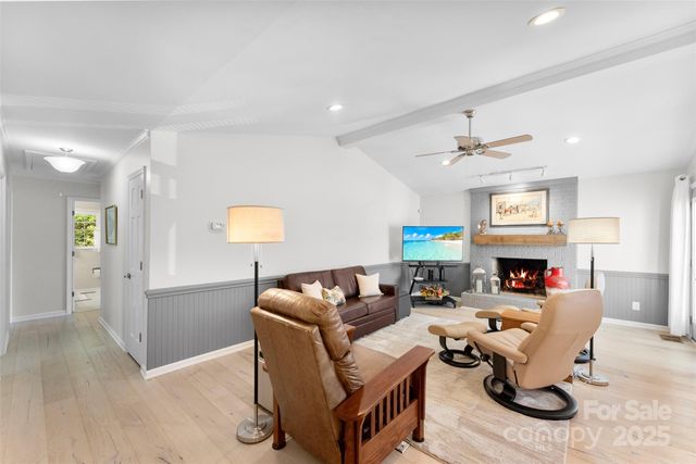 4330 Cross Ridge Drive, Gastonia, NC 28056