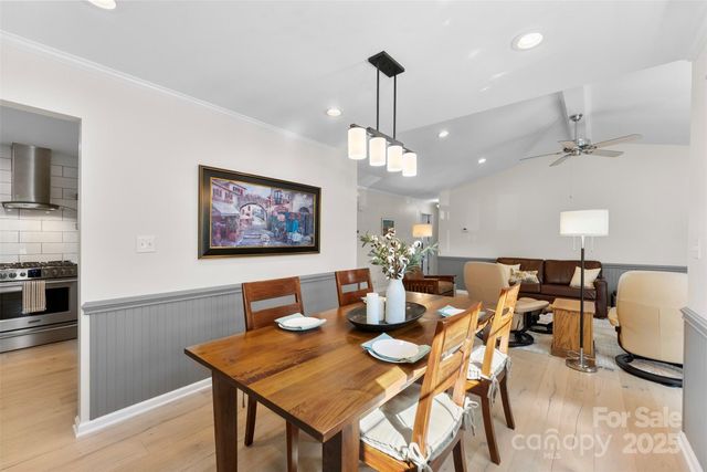 4330 Cross Ridge Drive, Gastonia, NC 28056