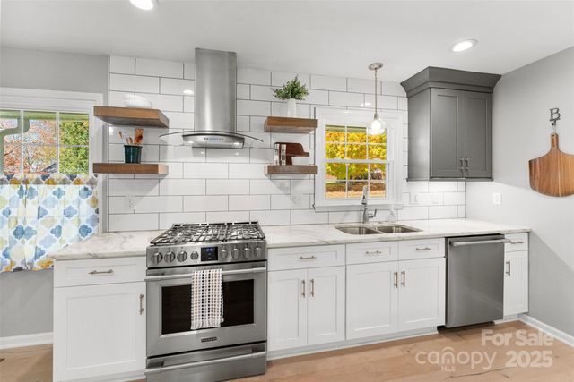 4330 Cross Ridge Drive, Gastonia, NC 28056