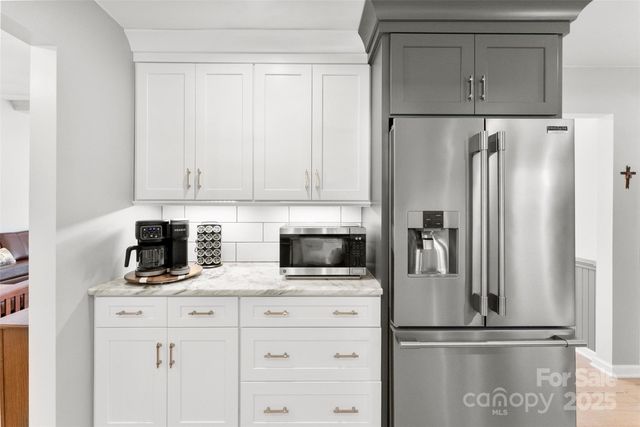 4330 Cross Ridge Drive, Gastonia, NC 28056