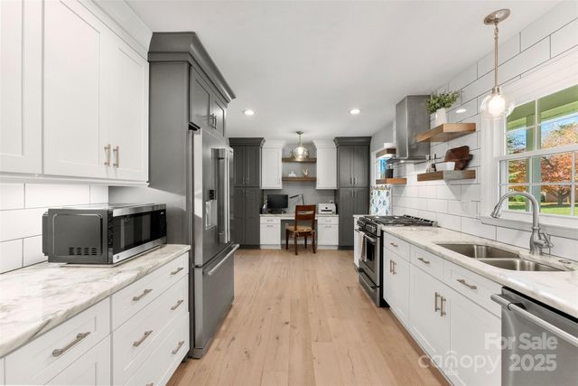 4330 Cross Ridge Drive, Gastonia, NC 28056