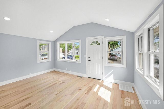 50 Pacific Boulevard, Old Bridge, NJ 08857