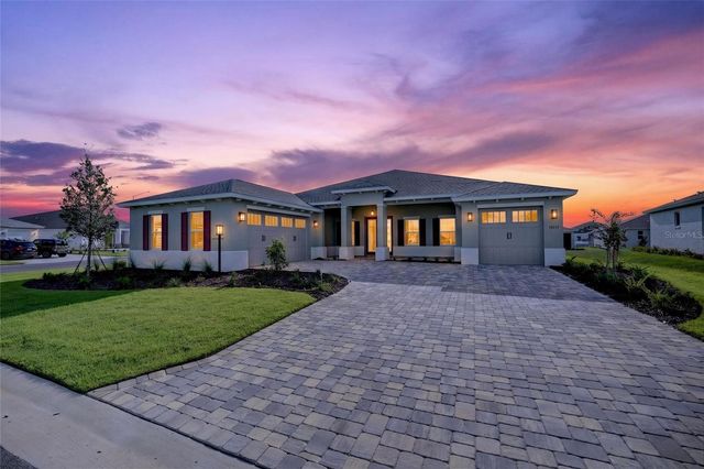 10233 SW 84TH LANE ROAD, Ocala, FL 34481