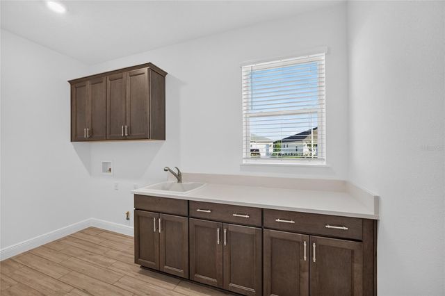 10233 SW 84TH LANE ROAD, Ocala, FL 34481