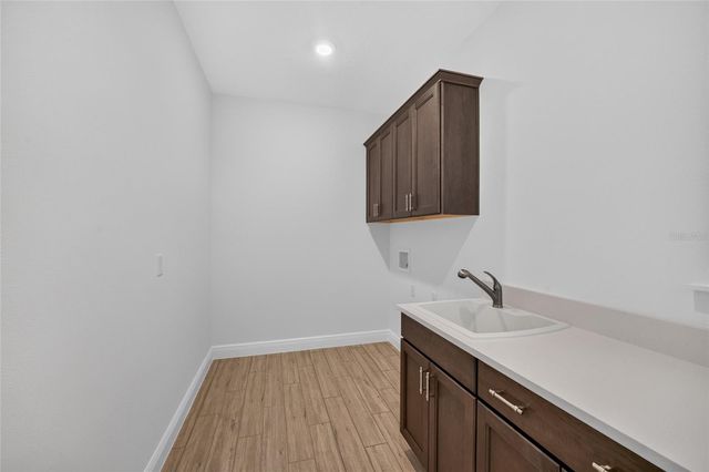 10233 SW 84TH LANE ROAD, Ocala, FL 34481