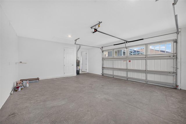 10233 SW 84TH LANE ROAD, Ocala, FL 34481