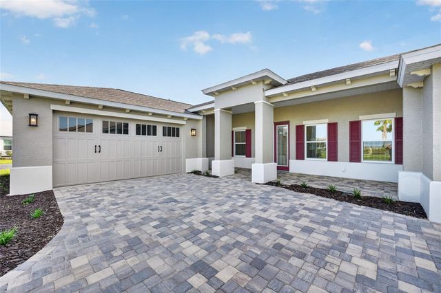10233 SW 84TH LANE ROAD, Ocala, FL 34481
