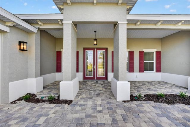 10233 SW 84TH LANE ROAD, Ocala, FL 34481
