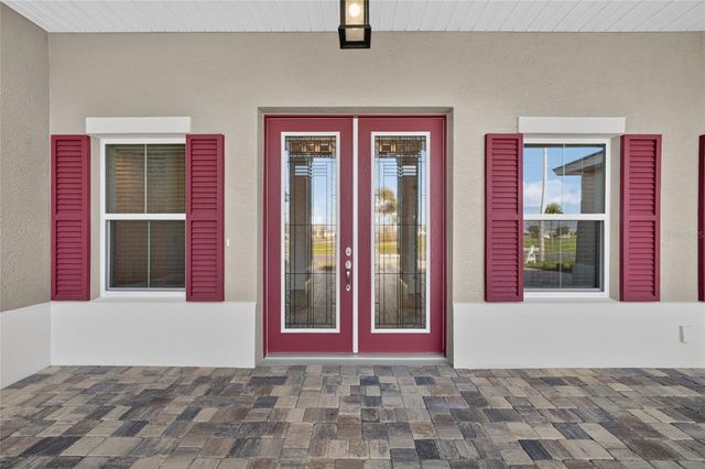10233 SW 84TH LANE ROAD, Ocala, FL 34481