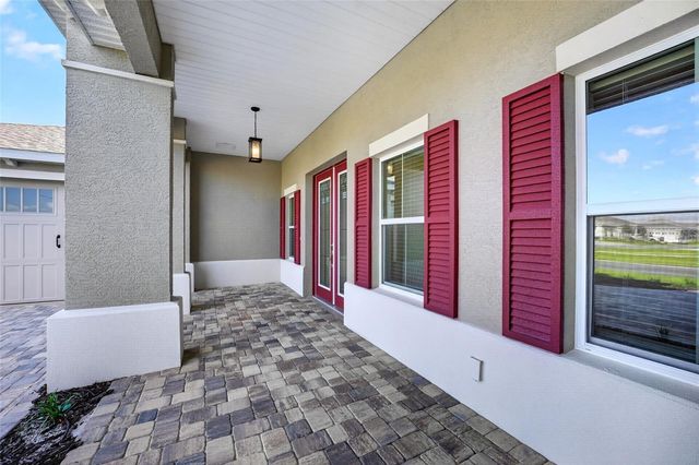 10233 SW 84TH LANE ROAD, Ocala, FL 34481