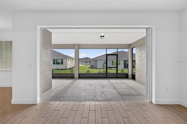10233 SW 84TH LANE ROAD, Ocala, FL 34481