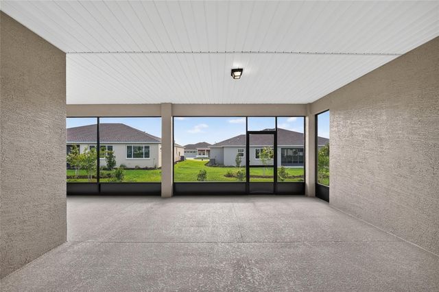 10233 SW 84TH LANE ROAD, Ocala, FL 34481