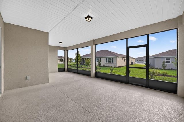 10233 SW 84TH LANE ROAD, Ocala, FL 34481