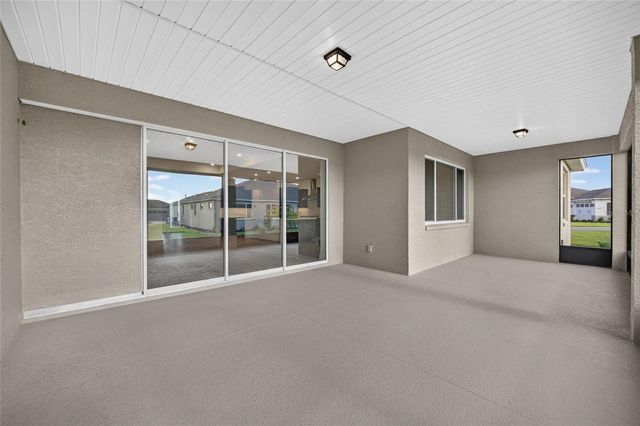 10233 SW 84TH LANE ROAD, Ocala, FL 34481