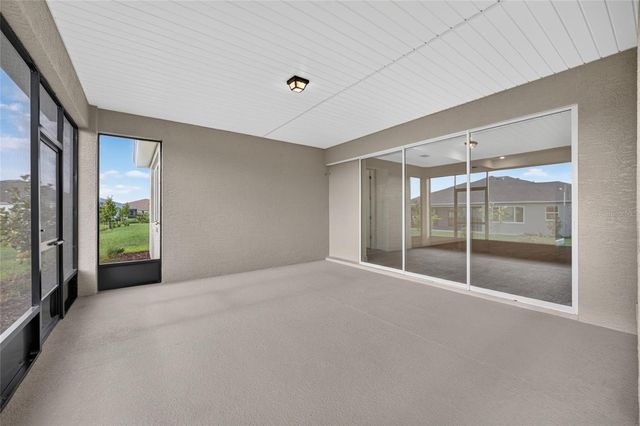10233 SW 84TH LANE ROAD, Ocala, FL 34481