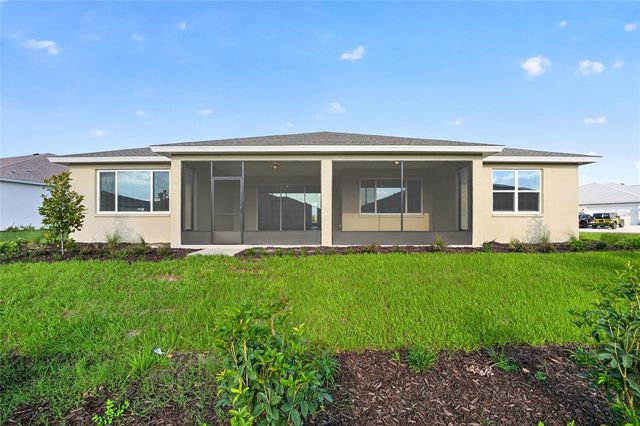 10233 SW 84TH LANE ROAD, Ocala, FL 34481