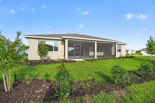 10233 SW 84TH LANE ROAD, Ocala, FL 34481