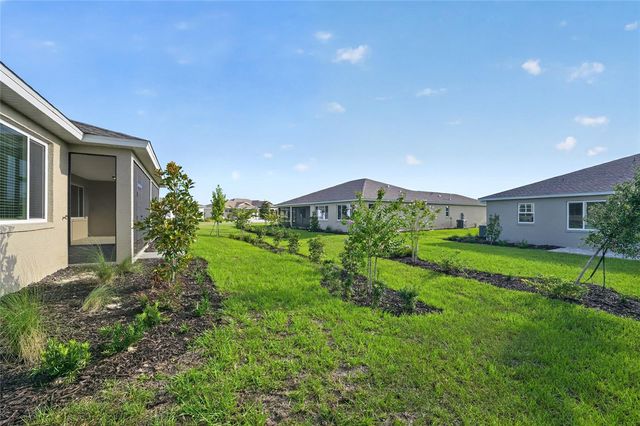 10233 SW 84TH LANE ROAD, Ocala, FL 34481