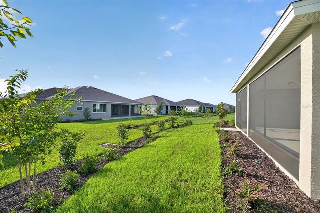 10233 SW 84TH LANE ROAD, Ocala, FL 34481