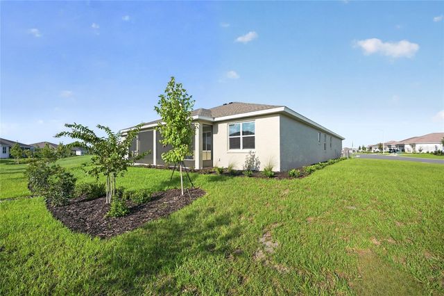 10233 SW 84TH LANE ROAD, Ocala, FL 34481