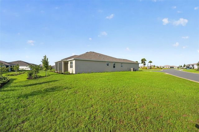10233 SW 84TH LANE ROAD, Ocala, FL 34481