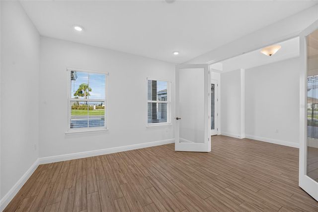 10233 SW 84TH LANE ROAD, Ocala, FL 34481