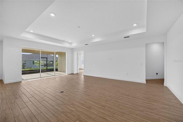 10233 SW 84TH LANE ROAD, Ocala, FL 34481