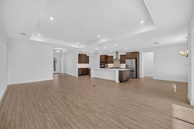10233 SW 84TH LANE ROAD, Ocala, FL 34481