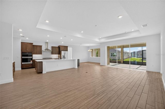 10233 SW 84TH LANE ROAD, Ocala, FL 34481