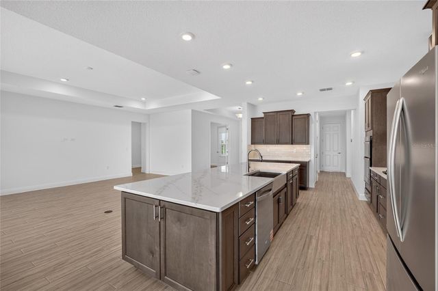 10233 SW 84TH LANE ROAD, Ocala, FL 34481