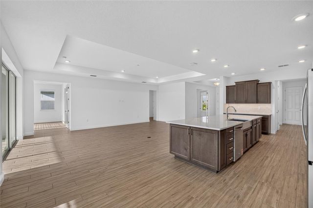 10233 SW 84TH LANE ROAD, Ocala, FL 34481