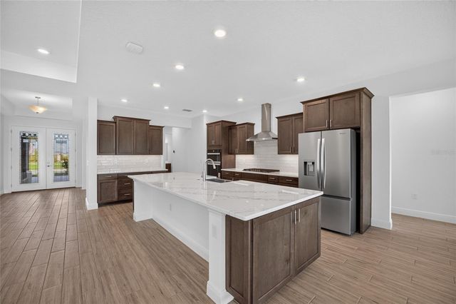 10233 SW 84TH LANE ROAD, Ocala, FL 34481