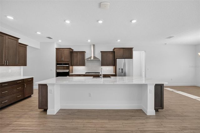 10233 SW 84TH LANE ROAD, Ocala, FL 34481
