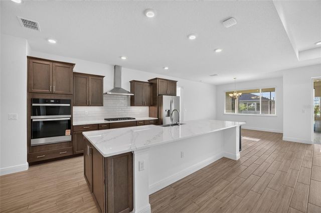 10233 SW 84TH LANE ROAD, Ocala, FL 34481
