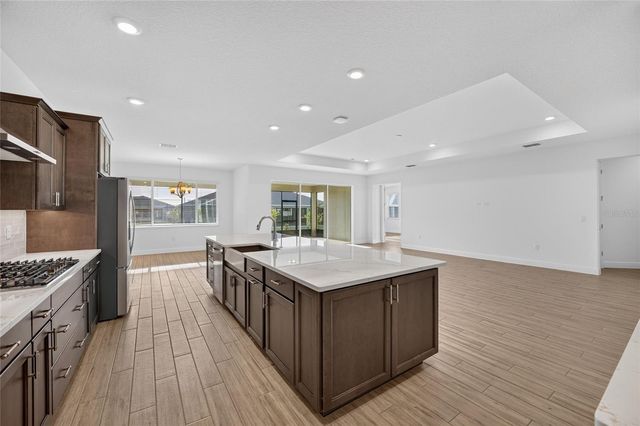 10233 SW 84TH LANE ROAD, Ocala, FL 34481