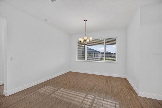 10233 SW 84TH LANE ROAD, Ocala, FL 34481