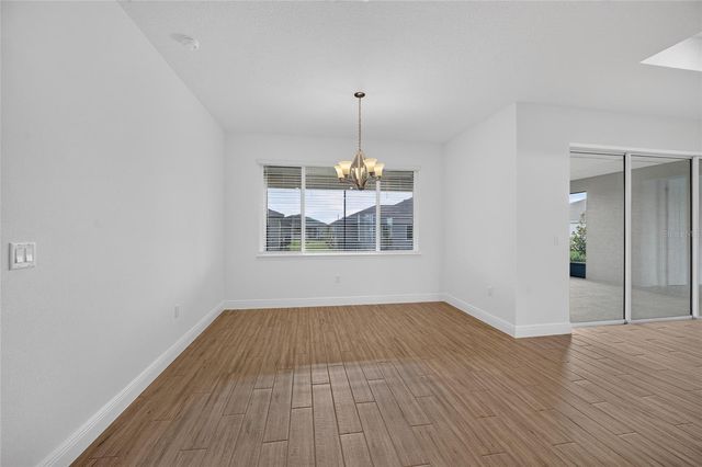 10233 SW 84TH LANE ROAD, Ocala, FL 34481