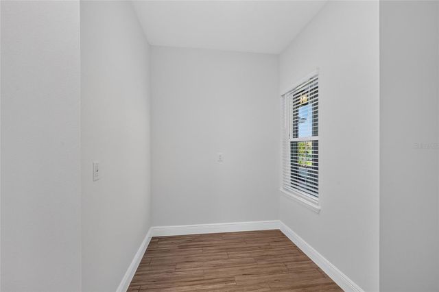 10233 SW 84TH LANE ROAD, Ocala, FL 34481