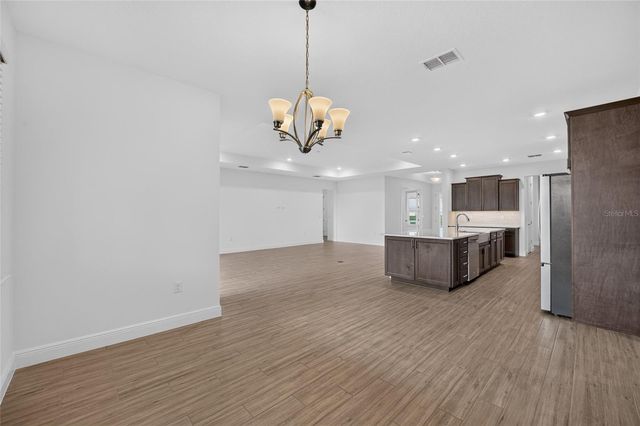 10233 SW 84TH LANE ROAD, Ocala, FL 34481