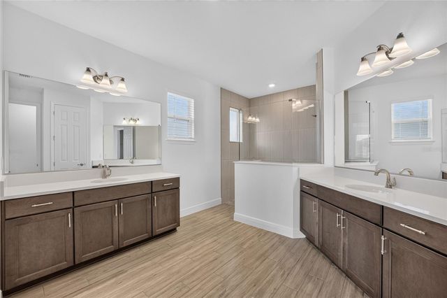 10233 SW 84TH LANE ROAD, Ocala, FL 34481