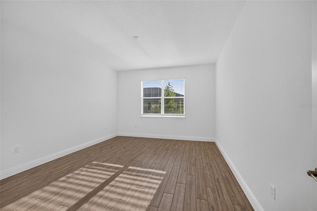 10233 SW 84TH LANE ROAD, Ocala, FL 34481