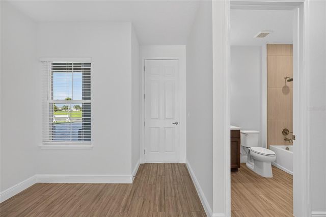 10233 SW 84TH LANE ROAD, Ocala, FL 34481
