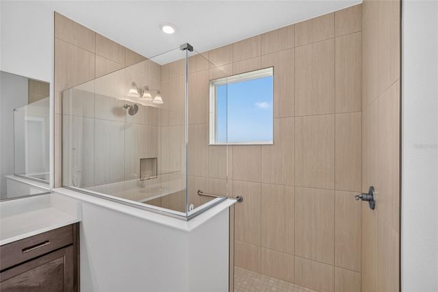 10233 SW 84TH LANE ROAD, Ocala, FL 34481