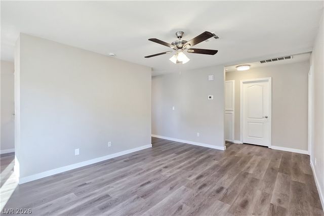 1812 North Decatur Boulevard 202, Las Vegas, NV 89108