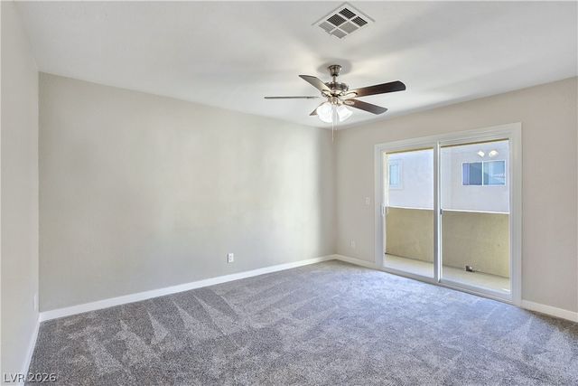 1812 North Decatur Boulevard 202, Las Vegas, NV 89108