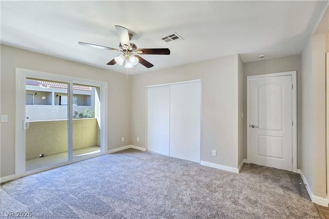 1812 North Decatur Boulevard 202, Las Vegas, NV 89108