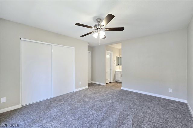 1812 North Decatur Boulevard 202, Las Vegas, NV 89108