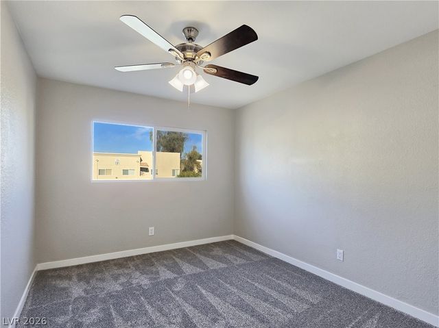 1812 North Decatur Boulevard 202, Las Vegas, NV 89108